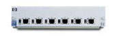 [TK] HP modulaire switch-j4863a-jpg