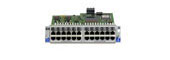 [TK] HP modulaire switch-j4862b-jpg