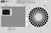 [TK] HP modulaire switch-j4839a-jpg