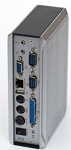 [TK] Mini-PC's-4850_550_01-jpg