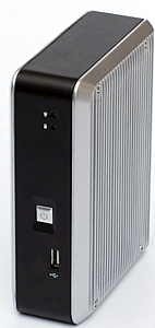 [TK] Mini-PC's-4850front_550_01-jpg