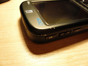 [TKA] Qtek S200-p1020315-2-jpg