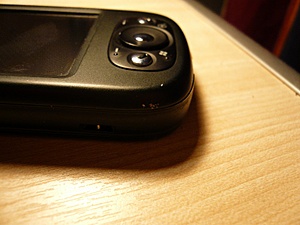 [TKA] Qtek S200-p1020316-2-jpg