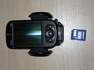 [TKA] Qtek S200-p1020319-2-jpg
