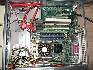 TKA: Supermicro P4 (backup)server-server-002-jpg
