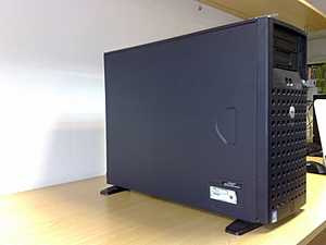 [TK] Server Dell PowerEdge 1600SC-05012008094-jpg