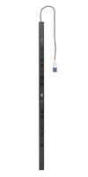 [TK] AP7851 PDU nieuw in doos-ap7851_f_v_200x100-jpg