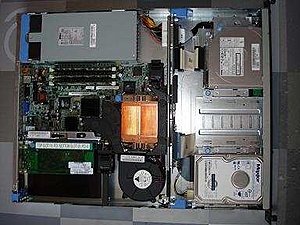 (TK) Dell Server Poweredge 650-dell6501-jpg