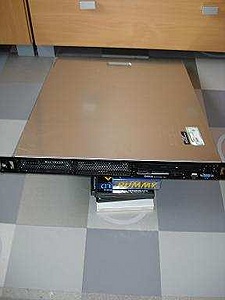 (TK) Dell Server Poweredge 650-dell6502-jpg