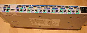 compaq KVM 8 poorts met OSD-compaqkvm2-jpg
