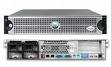 Dell Poweredge Server 2650-dellpoweredge2650-jpg