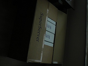 [TK] 6 Supermicro SC512L-260B Case nieuw-p1060530-jpg
