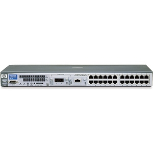 [TK] HP Procurve 2524 switch-h24-j4813a-main-2-jpg