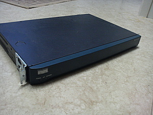 Cisco PIX 515 Unrestricted License met 6x Eth 192MB Geheugen-afb-027-jpg