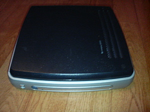 HP Thin Client met Linux te voorzien.-afb-023-jpg