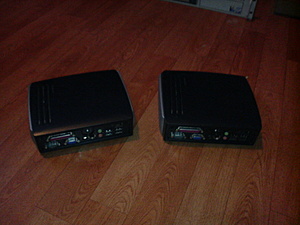 HP Thin Client met Linux te voorzien.-afb-022-jpg