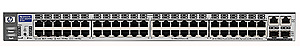 [TK] HP ProCurve 2650-switch_2650_large-jpg