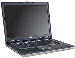 Ex-Demo modellen: Dell Latitude D380 Notebook - 2 maanden gebruikt!-dell_latitude_d830_d820-jpg