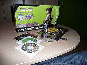 [TK] Gloednieuwe Asus EN8600 GT Silent 256MB videokaart-p1000124-jpg