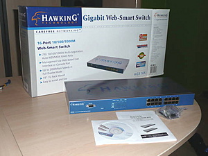 [TK] Hawking 16-Port Gigabit Web-Smart Switch-p1000130-jpg