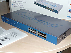 [TK] Hawking 16-Port Gigabit Web-Smart Switch-p1000131-jpg