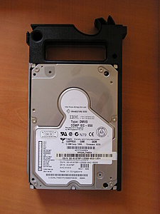 [TK] Dell poweredge 4350 &amp;&amp; 4400-links1-jpg