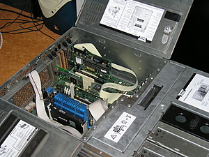 [TK] Dell poweredge 4350 &amp;&amp; 4400-p1010261-jpg