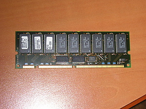 [TK] Dell poweredge 4350 &amp;&amp; 4400-p1010265-jpg