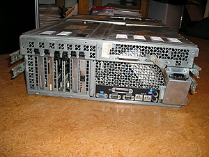 [TK] Dell poweredge 4350 &amp;&amp; 4400-p1010266-jpg
