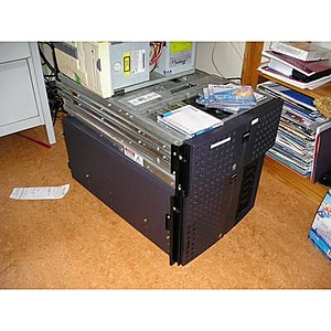 [TK] Dell poweredge 4350 &amp;&amp; 4400-36921555_2-jpg