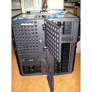 [TK] Dell poweredge 4350 &amp;&amp; 4400-36921555_1-jpg
