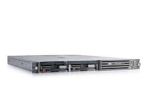 [TK] Meerdere HP (Dual) Xeon servers-1u-jpg