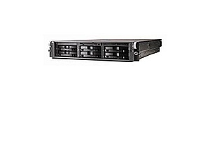 [TK] Meerdere HP (Dual) Xeon servers-2u-jpg