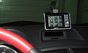 [TKA] Medion mdpna 150 Navigator-252082004-12-08_002-jpg