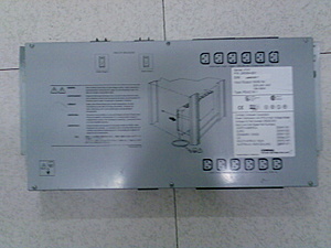(TKG) powerbars-image000-jpg