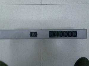 (TKG) powerbars-image001-jpg