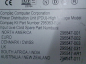 (TKG) powerbars-image004-jpg