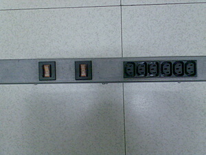 (TKG) powerbars-image002-jpg