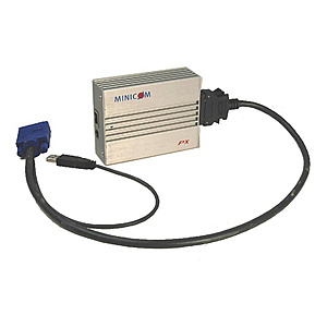 [TK] 2 KVM over IP switches-minicom-px-usb-jpg