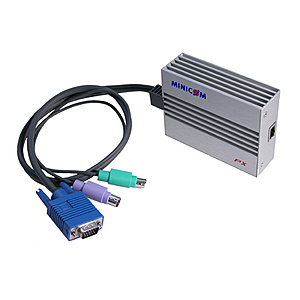 [TK] 2 KVM over IP switches-minicom-px-ps2-jpg