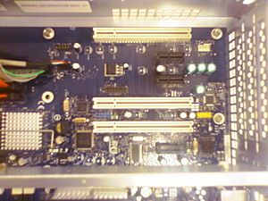 [gez] riser kaart voor Chenbro RM21706-server_pcie-jpg
