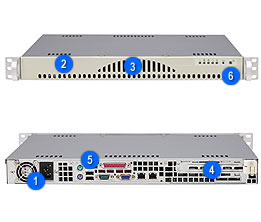 NIEUW: Supermicro onderdelen aan superprijzen!-sc512l_spec-jpg