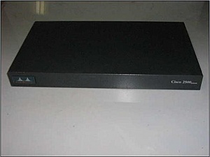 [TK] Cisco 2503 router-img100_230-jpg