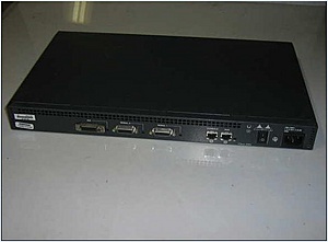 [TK] Cisco 2503 router-img100_231-jpg