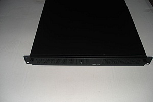 [TK] 8 servers (budget), epc &amp; switch-picture-002_small-jpg