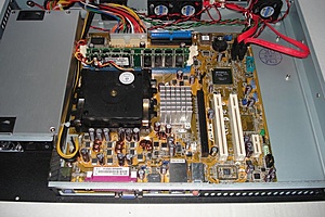 [TK] 8 servers (budget), epc &amp; switch-picture-009_small-jpg