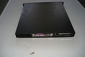 [TK] 8 servers (budget), epc &amp; switch-picture-005_small-jpg