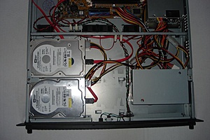 [TK] 8 servers (budget), epc &amp; switch-picture-010_small-jpg