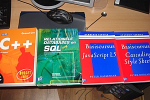 [TK] Webdev boeken (PHP, SQL, JS, CSS)-picture-014_small-jpg
