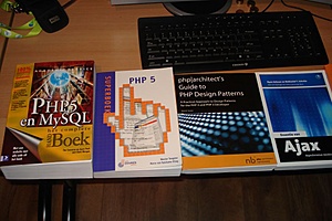 [TK] Webdev boeken (PHP, SQL, JS, CSS)-picture-013_small-jpg